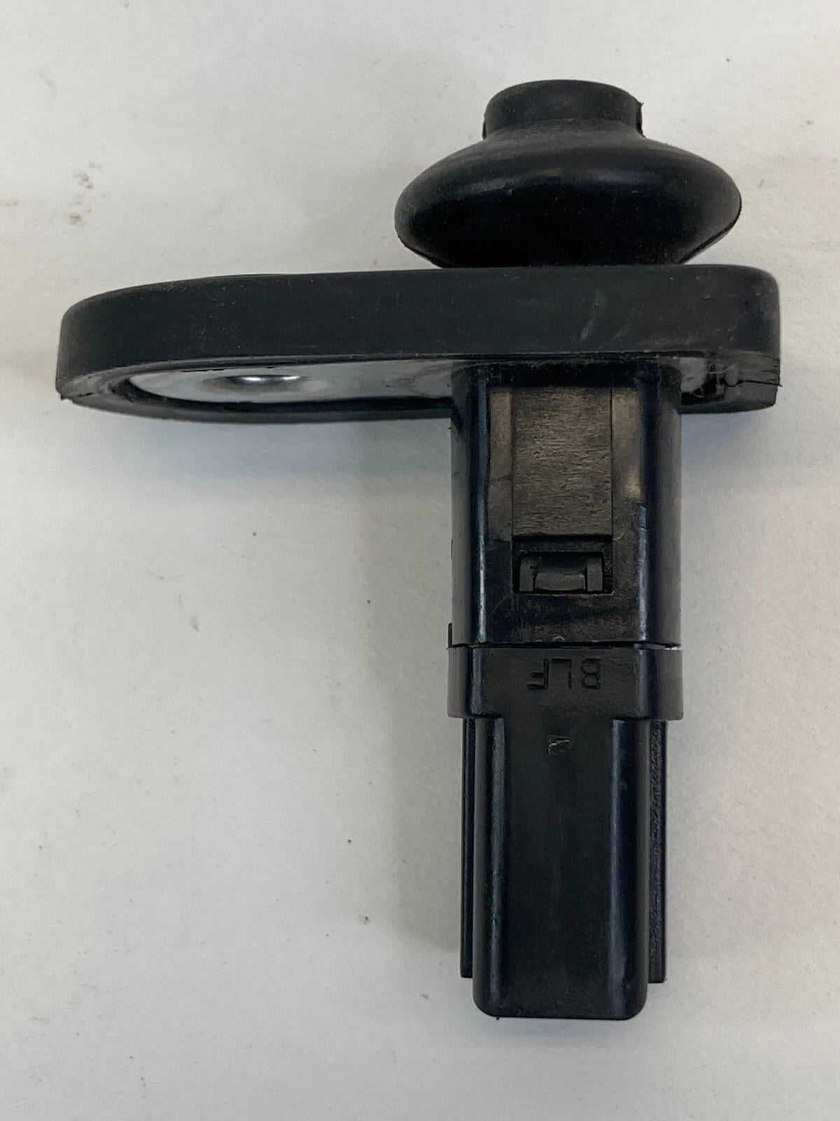 2007-2020 HYUNDAI ELANTRA 94-06 SONATA FRONT RIGHT DOOR JAMB AJAR SENSOR SWITCH