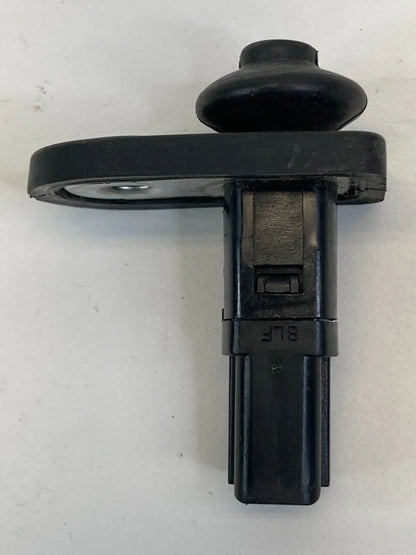 2007-2020 HYUNDAI ELANTRA 94-06 SONATA FRONT RIGHT DOOR JAMB AJAR SENSOR SWITCH