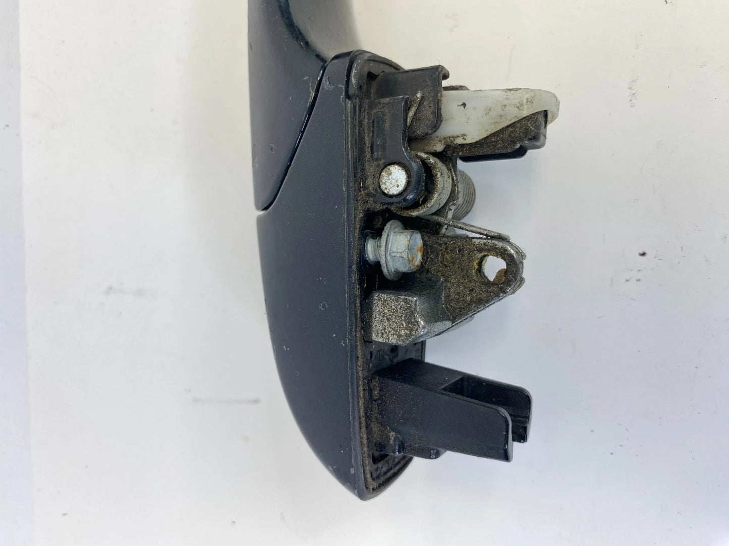 2008-2016 CHRYSLER TOWN & COUNTRY REAR RIGHT SIDE EXTERIOR DOOR HANDLE ASSY OEM