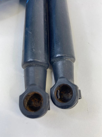 04-07 BMW 525I 09 10 BMW 535I XDRIVE HOOD SHOCK STRUT LIFT SUPPORT 51237008745
