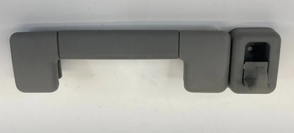 2005-2011 CADILLAC STS REAR RIGHT SIDE INTERIOR ROOF GRAB GRAP ASSIST HANDLE OEM