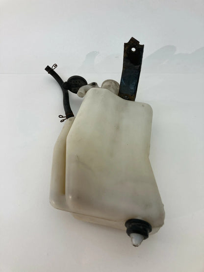 2001-2007 TOYOTA SEQUOIA OVERFLOW COOLANT RESERVOIR RADIATOR TANK 16470-0F010