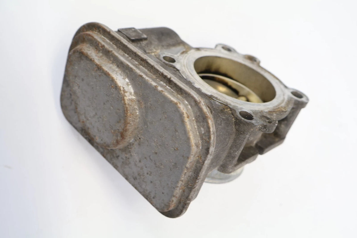 2008-2014 DODGE AVENGER 2.4L ELECTRONIC THROTTLE BODY ACTUATOR ASSEMBLY OEM