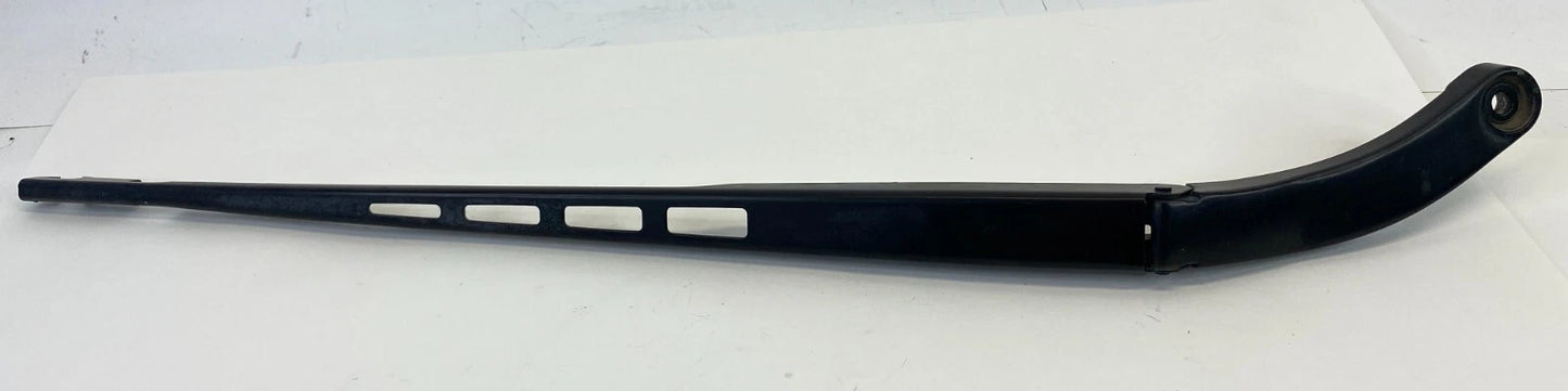 2005-2011 AUDI A6 WINDSHIELD WIPER ARM LINKAGE COUPLING FRONT RIGHT OEM FACTORY