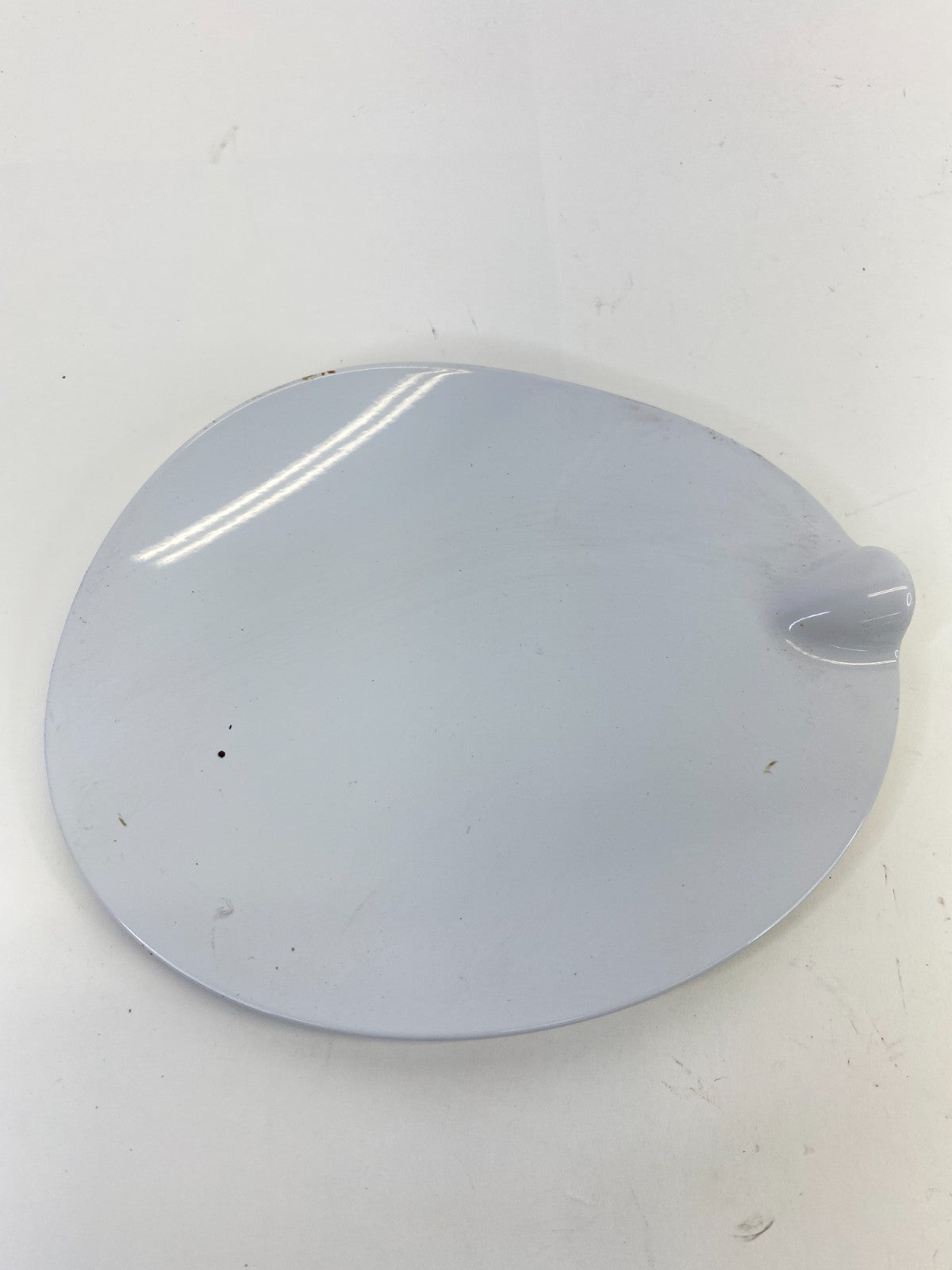 13-19 Ford Escape Fuel Filler Gas Tank Door Cap Lid Cover CV44-S405A02-BA OEM