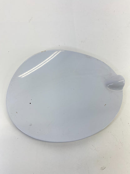 13-19 Ford Escape Fuel Filler Gas Tank Door Cap Lid Cover CV44-S405A02-BA OEM