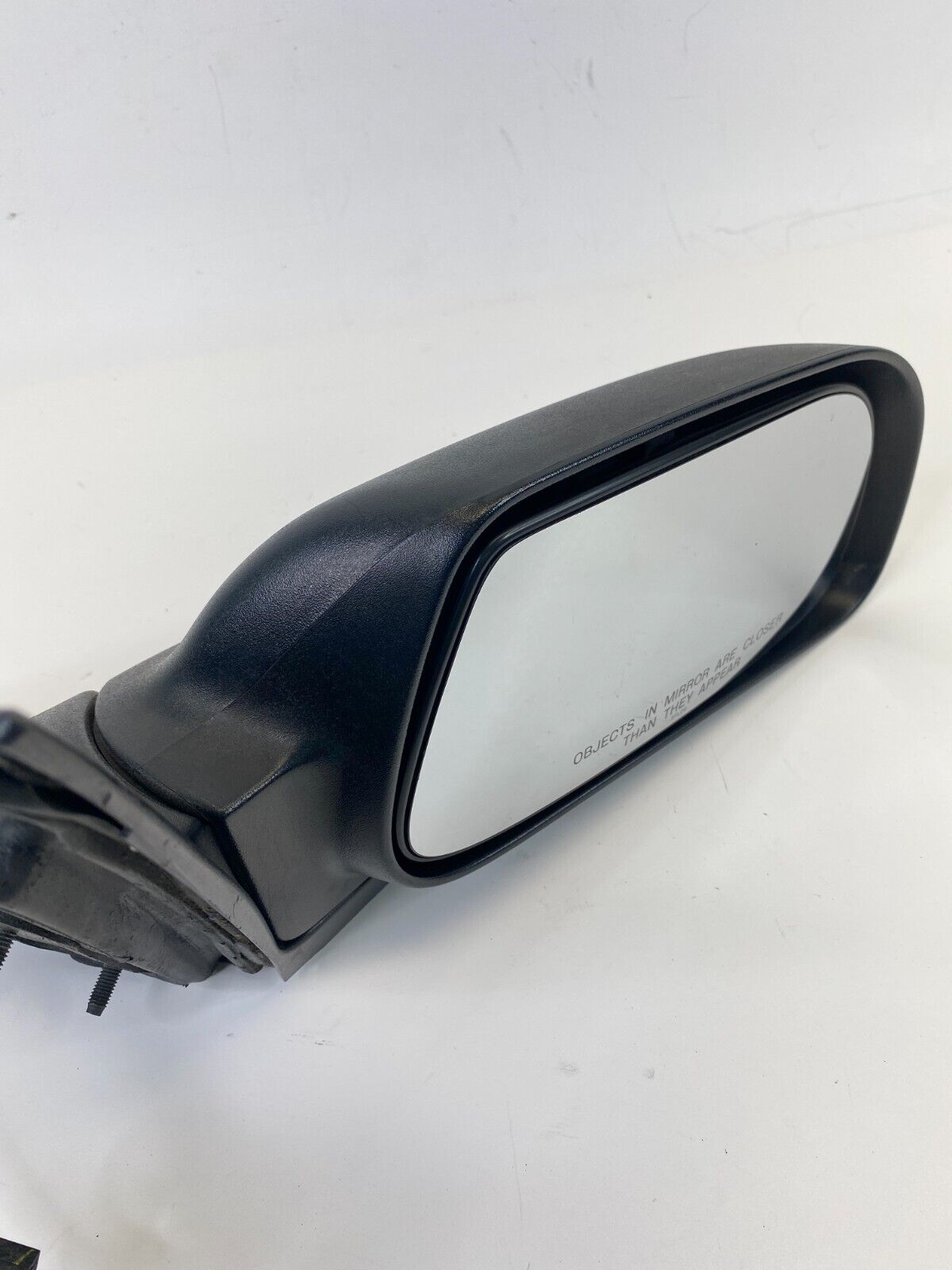 04 05 Chrysler Pacifica Right Passenger Side View Power Door Mirror Assembly OEM