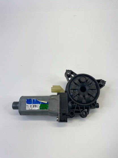 11 12 13 14 15 16 HYUNDAI ELANTRA REAR LEFT BACK DOOR POWER WINDOW MOTOR OEM