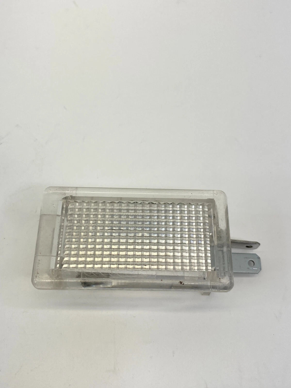 2011-2014 HYUNDAI SONATA DASH GLOVE BOX INTERIOR COURTESY LIGHT LAMP OEM