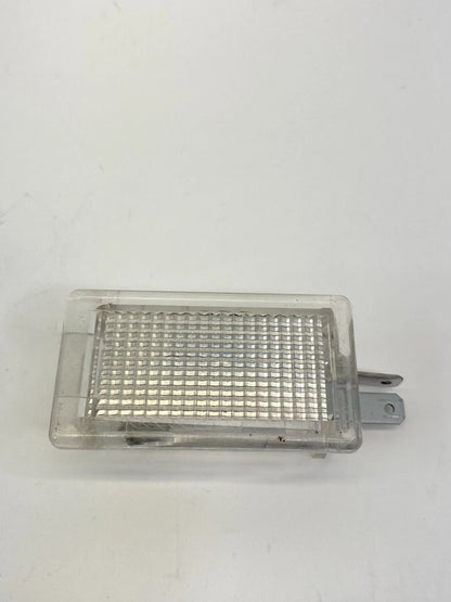 2011-2014 HYUNDAI SONATA DASH GLOVE BOX INTERIOR COURTESY LIGHT LAMP OEM