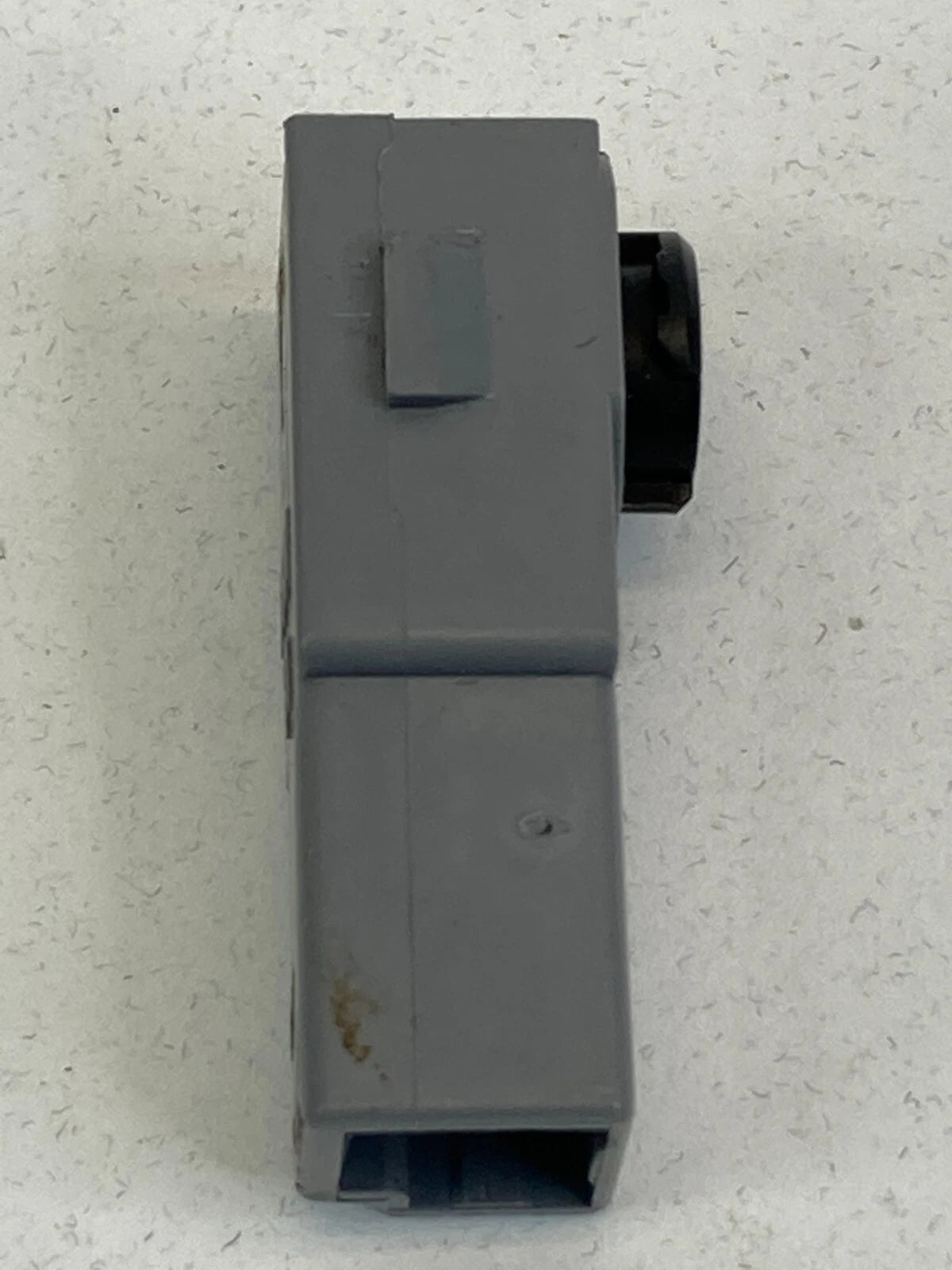 2006-2015 06-15 LEXUS IS250 GLOVE BOX INNER INTERIOR ILLUMINATION LIGHT LAMP OEM