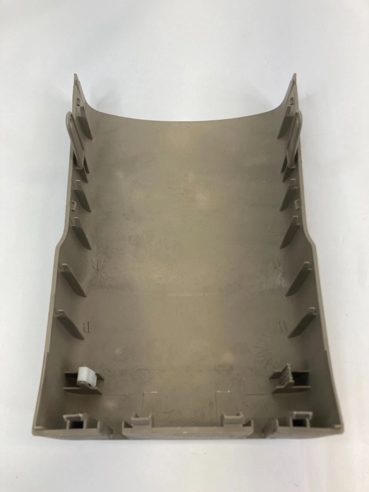 2007 2008 2009 HYUNDAI ELANTRA REAR CENTER CONSOLE COVER CAP TRIM 84681-2H000