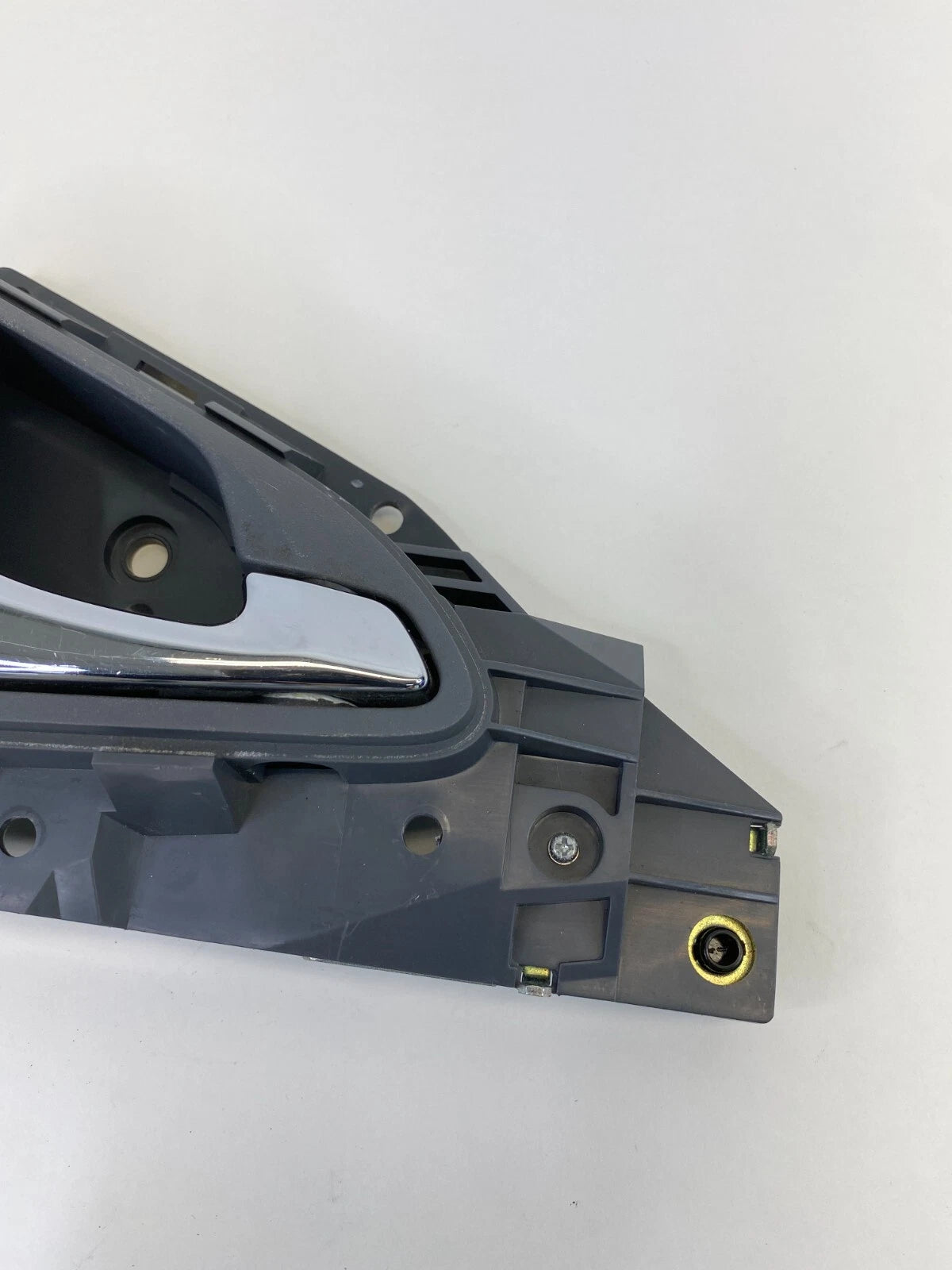 2005-2010 HONDA ODYSSEY FRONT RH PASSENGER SIDE INNER DOOR HANDLE K62-25311 OEM