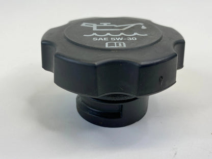 2006-2011 BUICK LUCERNE 3.8L V6 ENGINE OIL FLUID FILLER CAP COVER SAE 5W-30