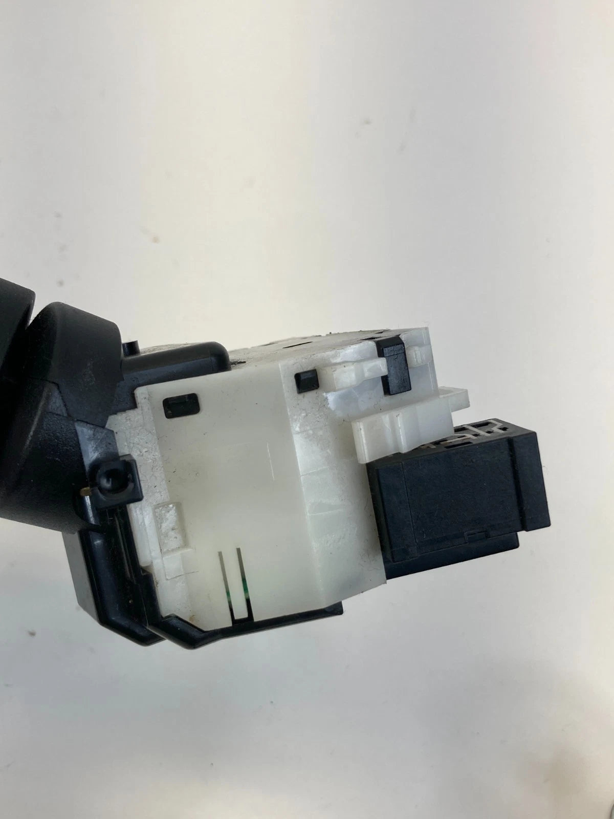 2003 2004 2005 INFINITI G35 FRONT WINDSHIELD WIPER CONTROL COLUMN SWITCH OEM