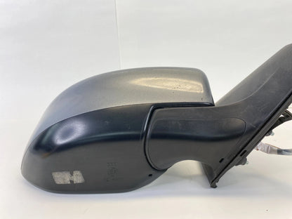 2016-2019 NISSAN SENTRA DOOR MIRROR PASSENGER RIGHT POWER ASSEMBLY OEM