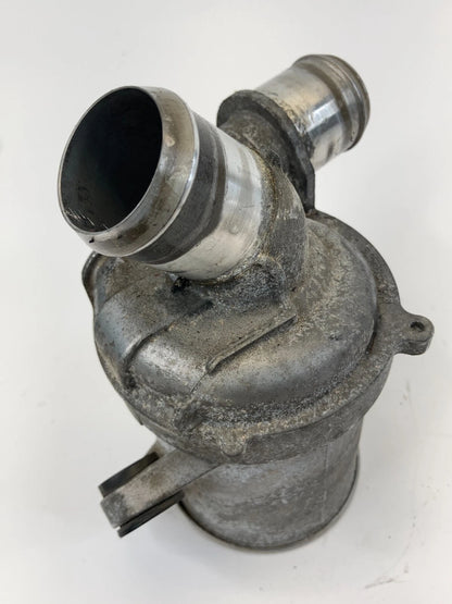 2013-2020 FORD FUSION HYBRID 2.0L SECONDARY ELECTRIC WATER COOLANT PUMP OEM