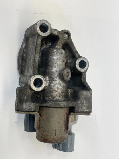 06 07 08 09 10 11 HONDA CIVIC HYBRID 1.3L A/T VTEC SOLENOID SPOOL VALVE OEM
