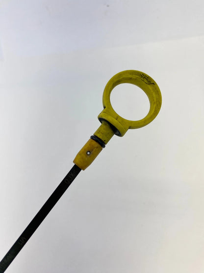 2011-2020 DODGE GRAND CARAVAN 3.6L ENGINE OIL DIPSTICK LEVEL INDICATOR OEM