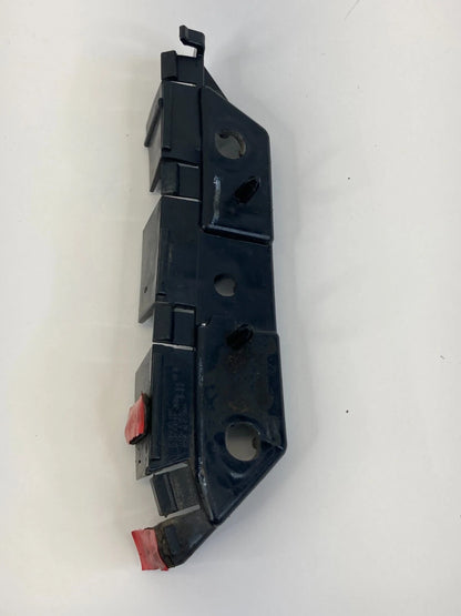 2013 14 15 2016 FORD FUSION FRONT LEFT BUMPER BRACKET RETAINER DS73-17D959 OEM