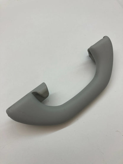 2011-2018 VOLKSWAGEN JETTA INTERIOR ROOF REAR LEFT OR RIGHT GRAB HANDLE BAR OEM