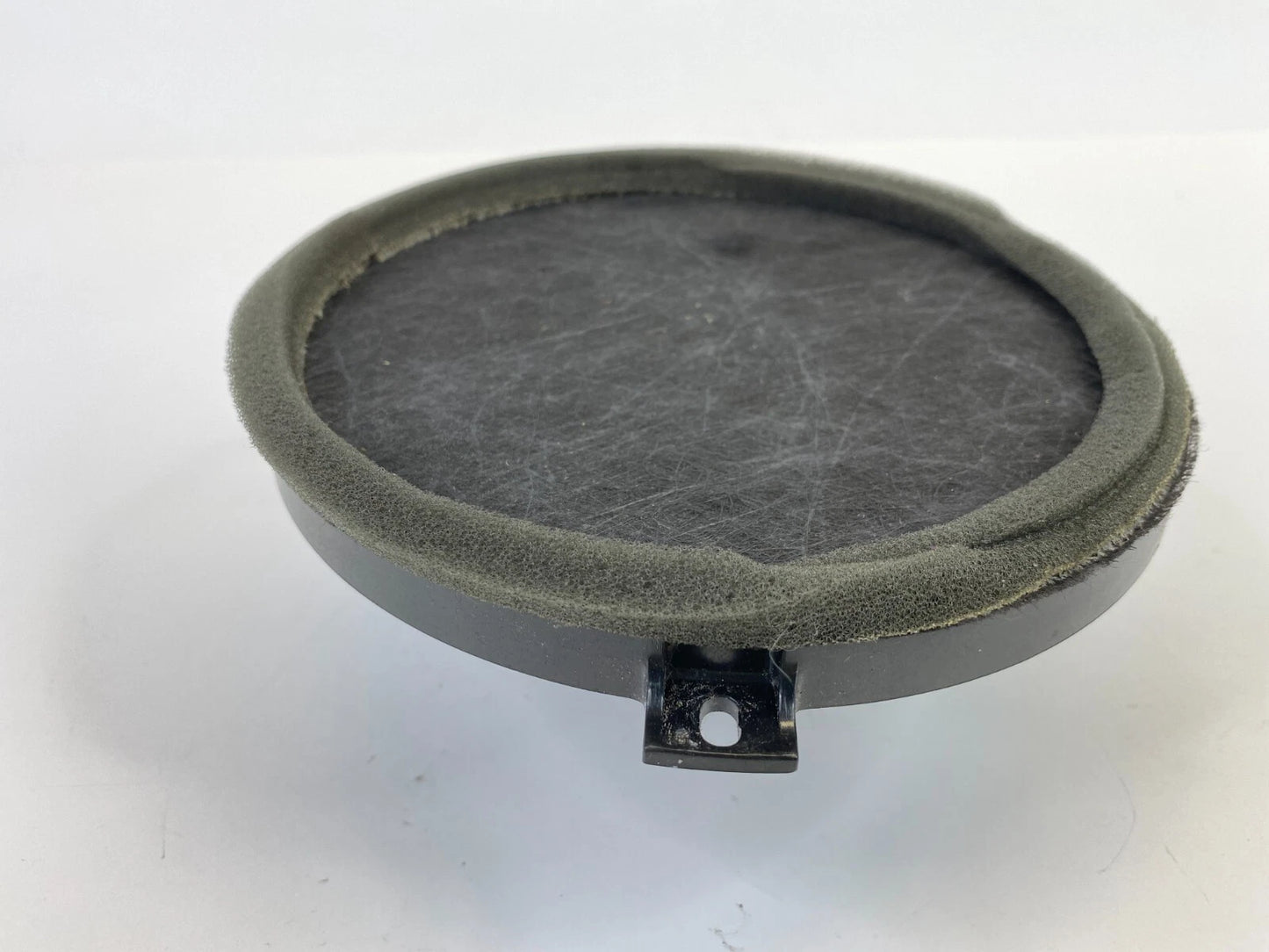 2009-2011 DODGE NITRO REAR RIGHT SIDE DOOR AUDIO SOUND SPEAKER 04714600AB OEM