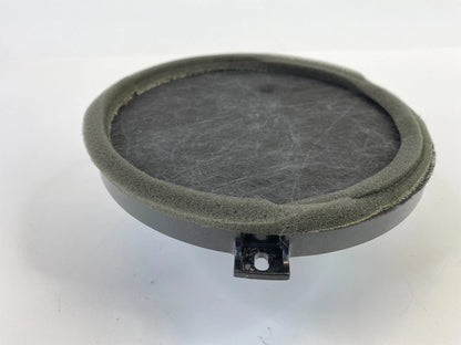 2009-2011 DODGE NITRO REAR RIGHT SIDE DOOR AUDIO SOUND SPEAKER 04714600AB OEM