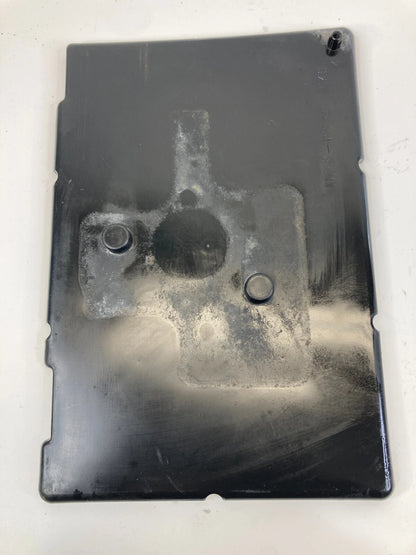 2002 2003 02 03 LEXUS ES300 3.0L V6 BATTERY TRAY BASE SUPPORT OEM