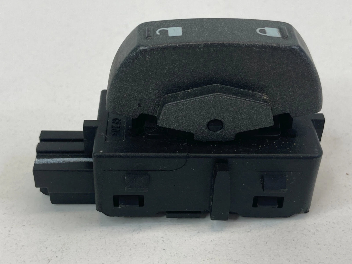 2011-2015 LINCOLN MKX FRONT LEFT DRIVER SIDE DOOR LOCK CONTROL SWITCH BA1T-14963