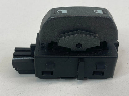2011-2015 LINCOLN MKX FRONT LEFT DRIVER SIDE DOOR LOCK CONTROL SWITCH BA1T-14963