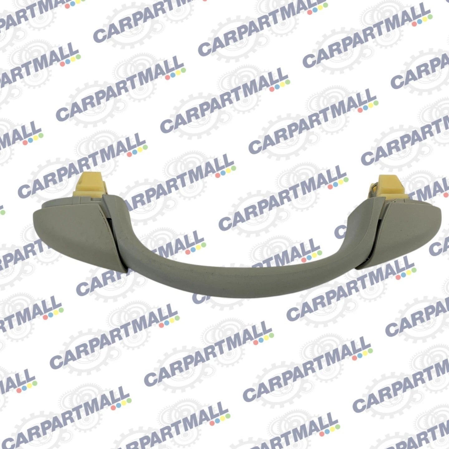 06-11 SAAB 9-3 10 11 9-3X FRONT RIGHT ROOF INNER INTERIOR GRAB GRIP HANDLE OEM