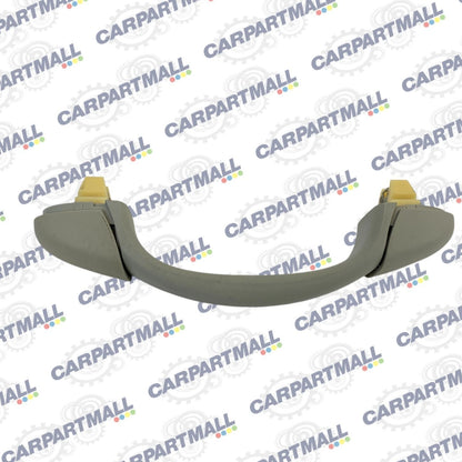 06-11 SAAB 9-3 10 11 9-3X FRONT RIGHT ROOF INNER INTERIOR GRAB GRIP HANDLE OEM