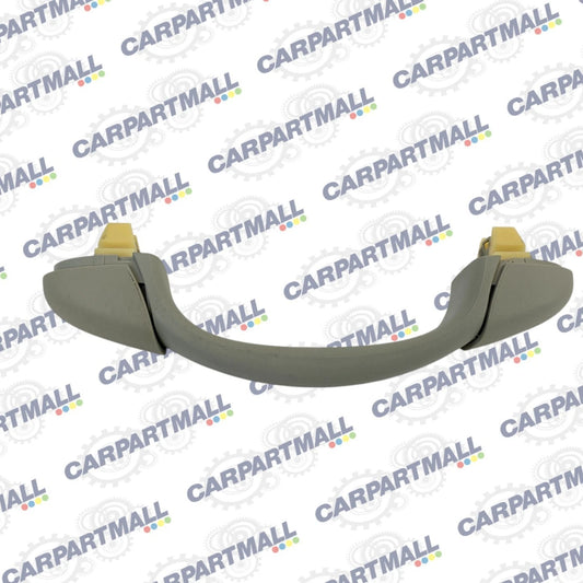 06-11 SAAB 9-3 10 11 9-3X FRONT RIGHT ROOF INNER INTERIOR GRAB GRIP HANDLE OEM