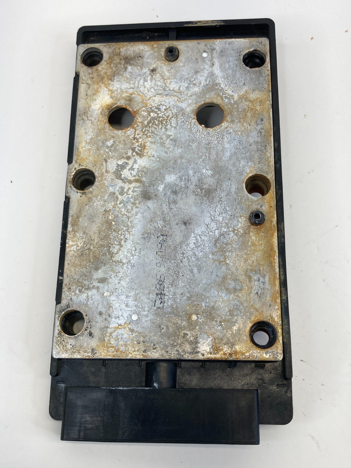 1995-2002 Chevrolet Camaro 3.8L Ignition Computer Control Module OEM