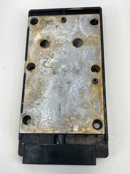 1995-2002 Chevrolet Camaro 3.8L Ignition Computer Control Module OEM