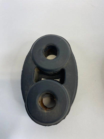 2008-2015 MITSUBISHI LANCER EXHAUST INTER-COOLER HANGER RUBBER MOUNT MR431632
