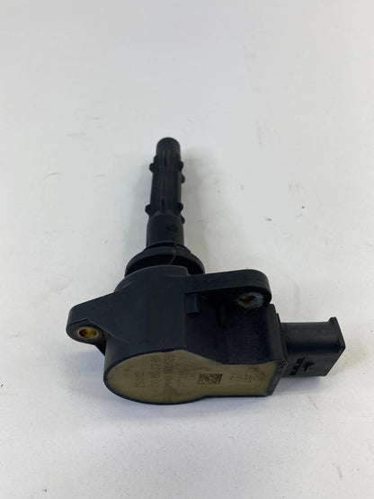 06-12 MERCEDES-BENZ R350 3.5L V6 A/T ENGINE IGNITION COIL IGNITER 2721590142 OEM