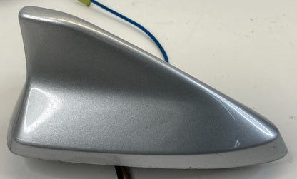 2009-2011 Cadillac STS Roof Mount Radio Antenna Fin Shark 20815152 OEM