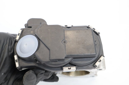 16-25 CHEVROLET MALIBU 1.5L 17-19 CRUZE 1.4L FUEL INJECTION THROTTLE BODY OEM