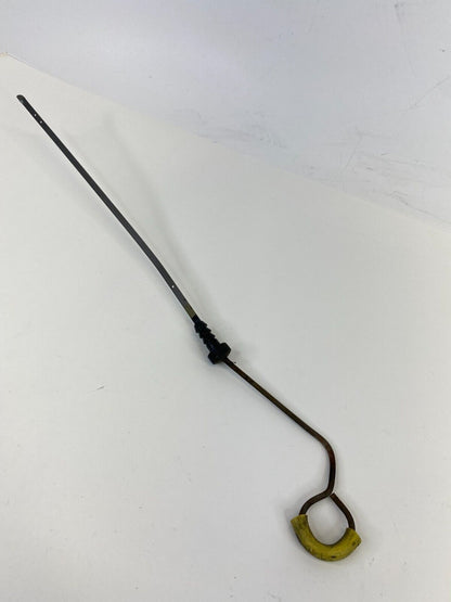 2005 2006 2007 Honda Odyssey 3.5L Engine Oil Fluid Level Dipstick OEM