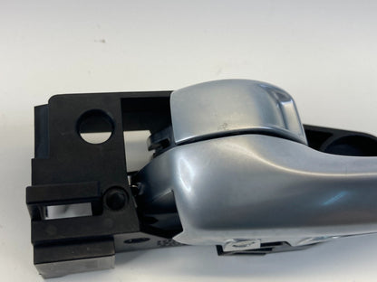 2015-2017 Chrysler 200 Rear Left Side Interior Inner Door Handle Assy 3038088