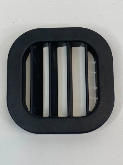 2010 2011 2012 FORD TAURUS LOWER DASH DASHBOARD SIDE DEFROSTER GRILL GRILLE OEM