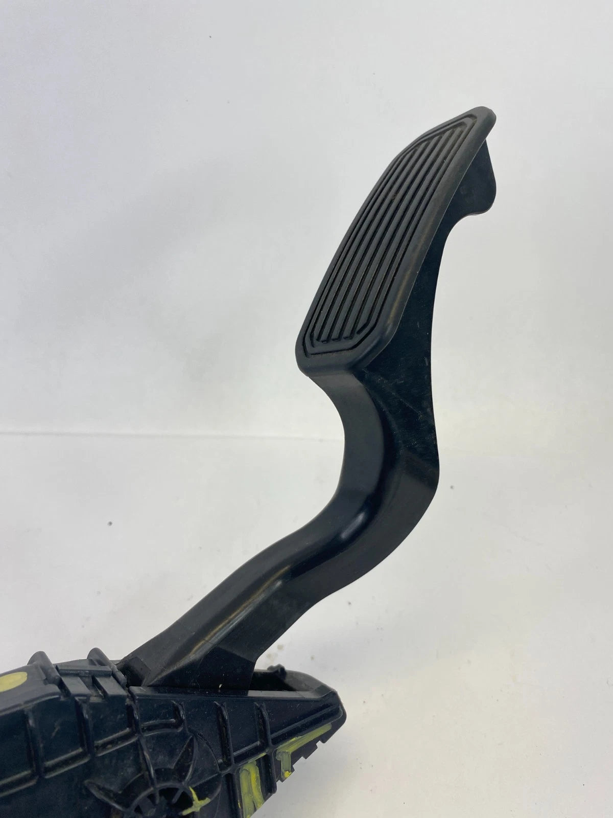 2007-2009 LEXUS RX350 04-09 RX330 GAS ACCELERATOR PEDAL TRAVEL SENSOR 7812008020