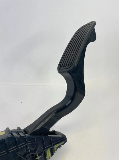 2007-2009 LEXUS RX350 04-09 RX330 GAS ACCELERATOR PEDAL TRAVEL SENSOR 7812008020