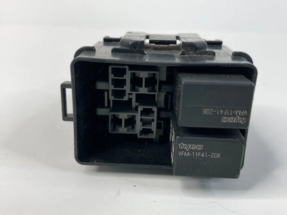 1999-2003 ACURA TL 3.2L V6 UNDER HOOD RELAY JUCTION BLOCK BOX ASSY OEM