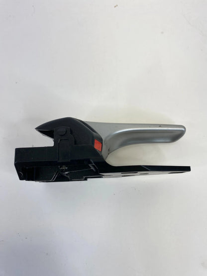 2012-2015 TOYOTA PRIUS FRONT RIGHT SIDE INNER INTERIOR DOOR HANDLE ASSEMBLY
