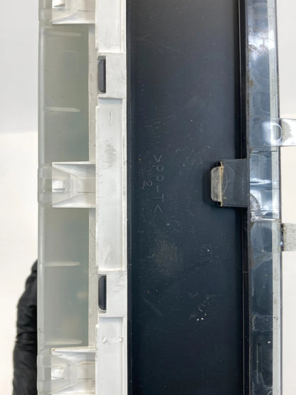 2006-2008 MAZDA 6 MAZDA6 SPEEDOMETER INSTRUMENT CLUSTER GAUGES 214K MILES OEM