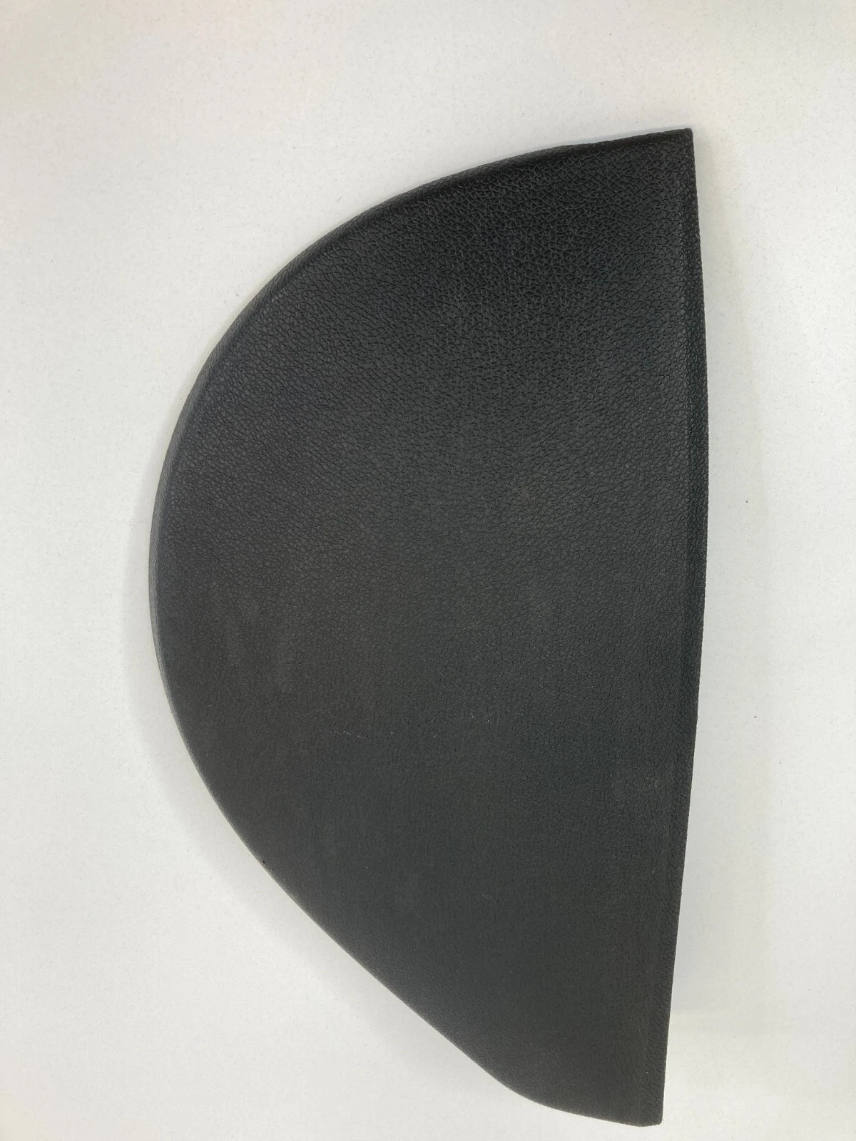 2009-2017 CHEVROLET TRAVERSE DASH INSTRUMENT PANEL RIGHT PASSENGER END CAP COVER