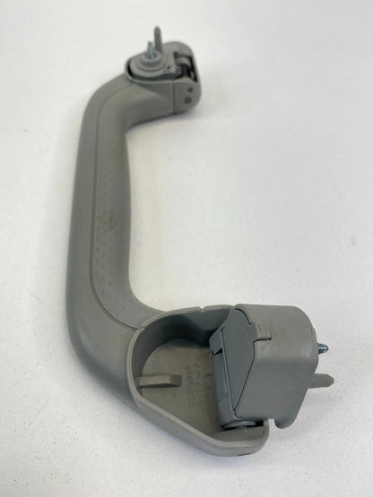 2005-2010 HONDA ODYSSEY REAR RIGHT 3RD ROW ROOF INNER GRAB GRIP HANDLE OEM