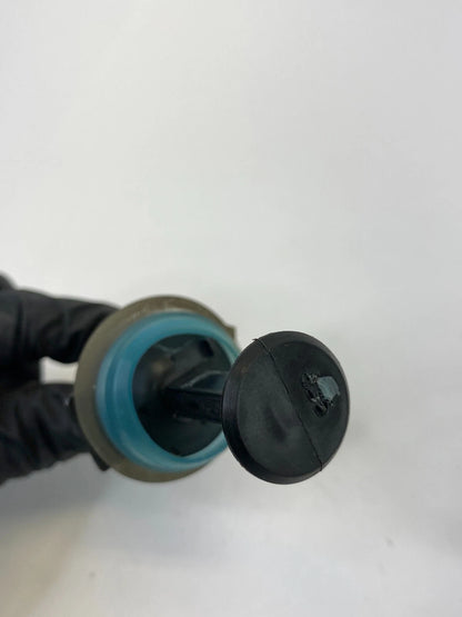 2005-2008 DODGE MAGNUM WIPER WASHER RESERVOIR FLUID LEVER SENSOR OEM